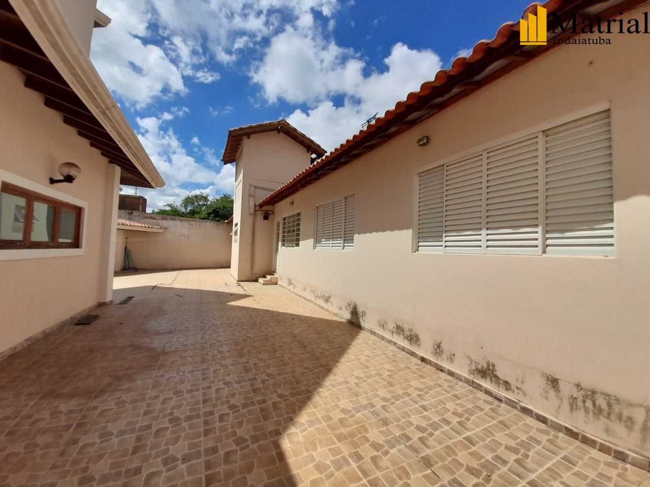 Fazenda à venda com 6 quartos, 1000m² - Foto 29