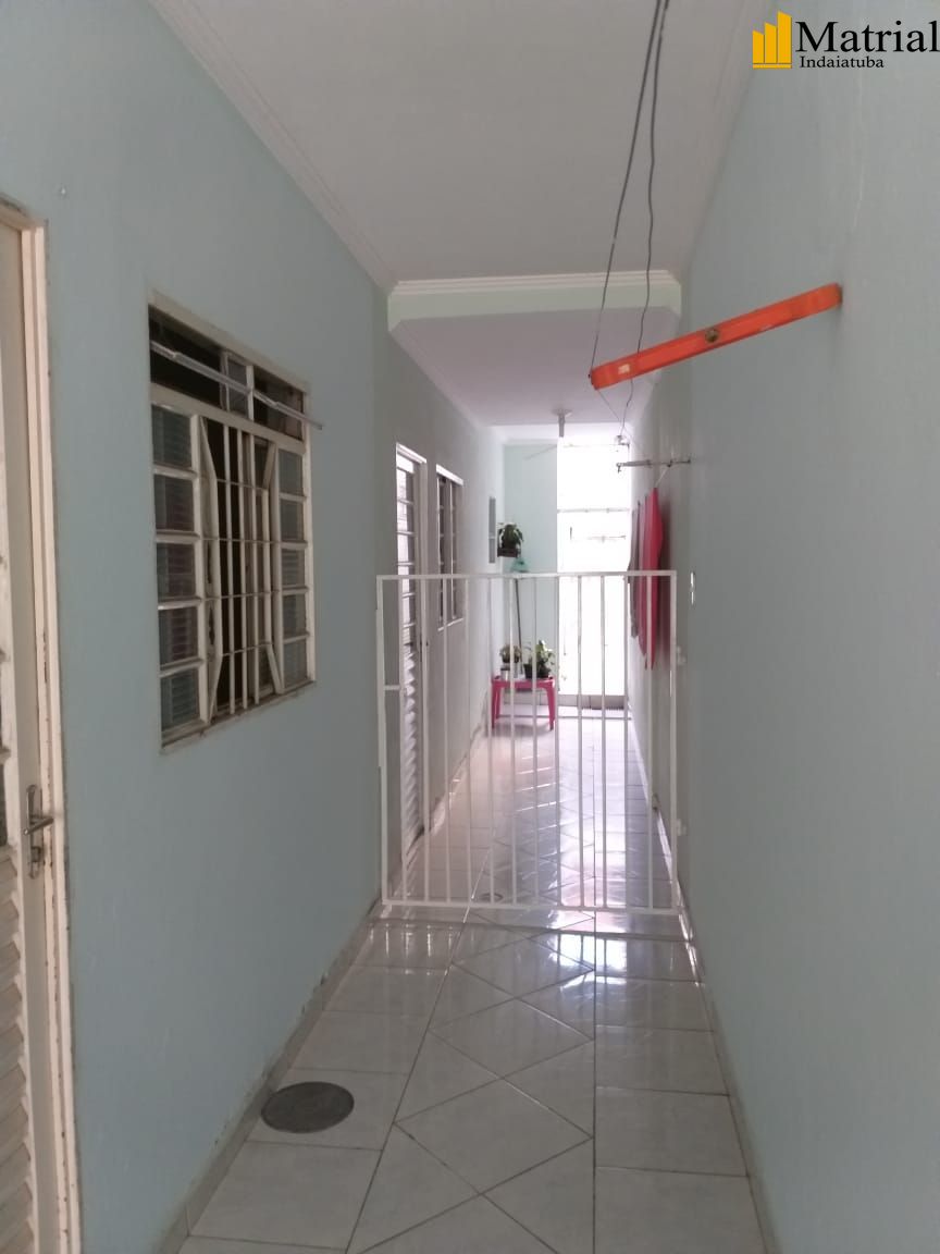 Sobrado à venda com 2 quartos, 150m² - Foto 4