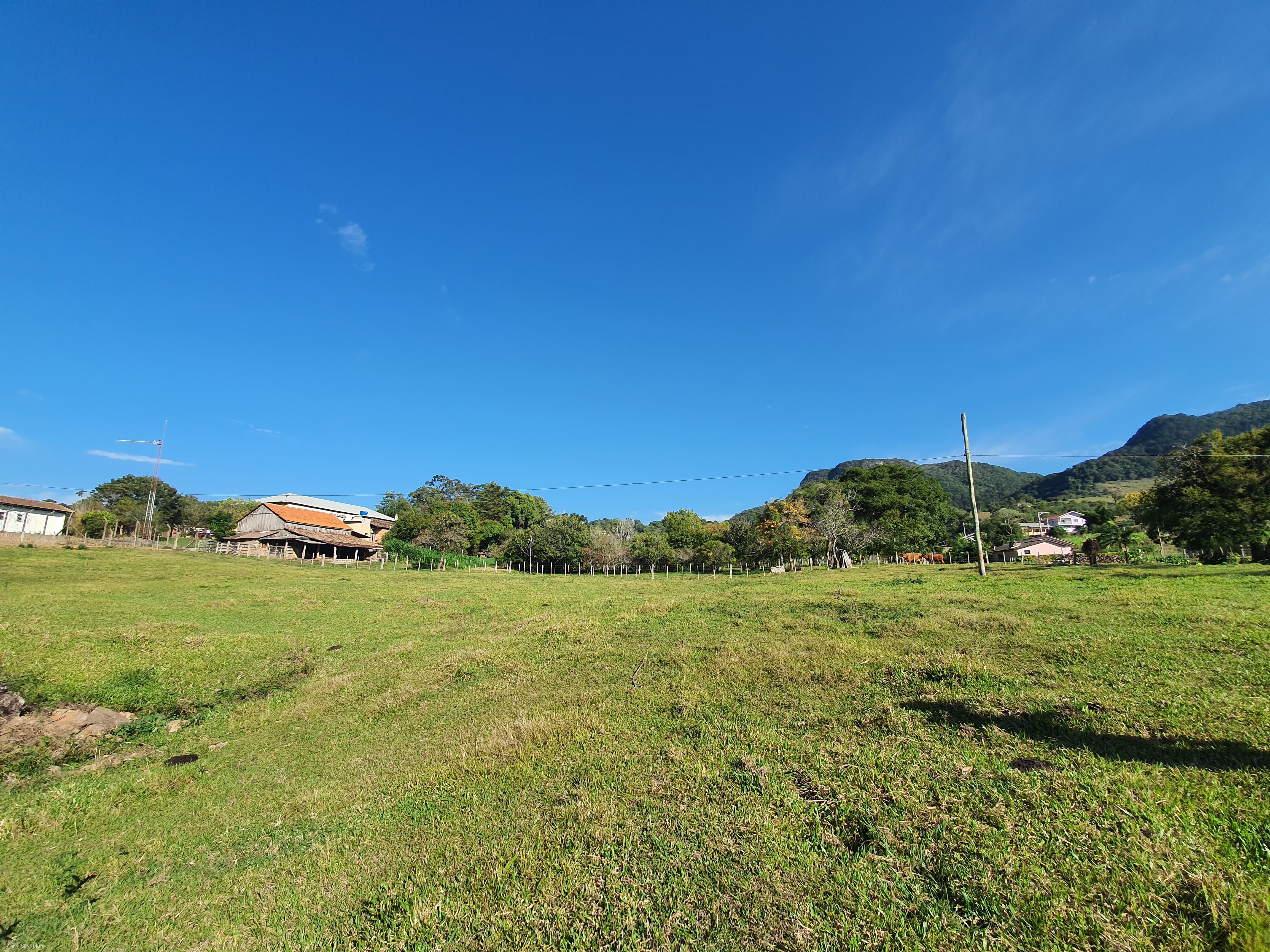 Terreno à venda, 7197m² - Foto 3