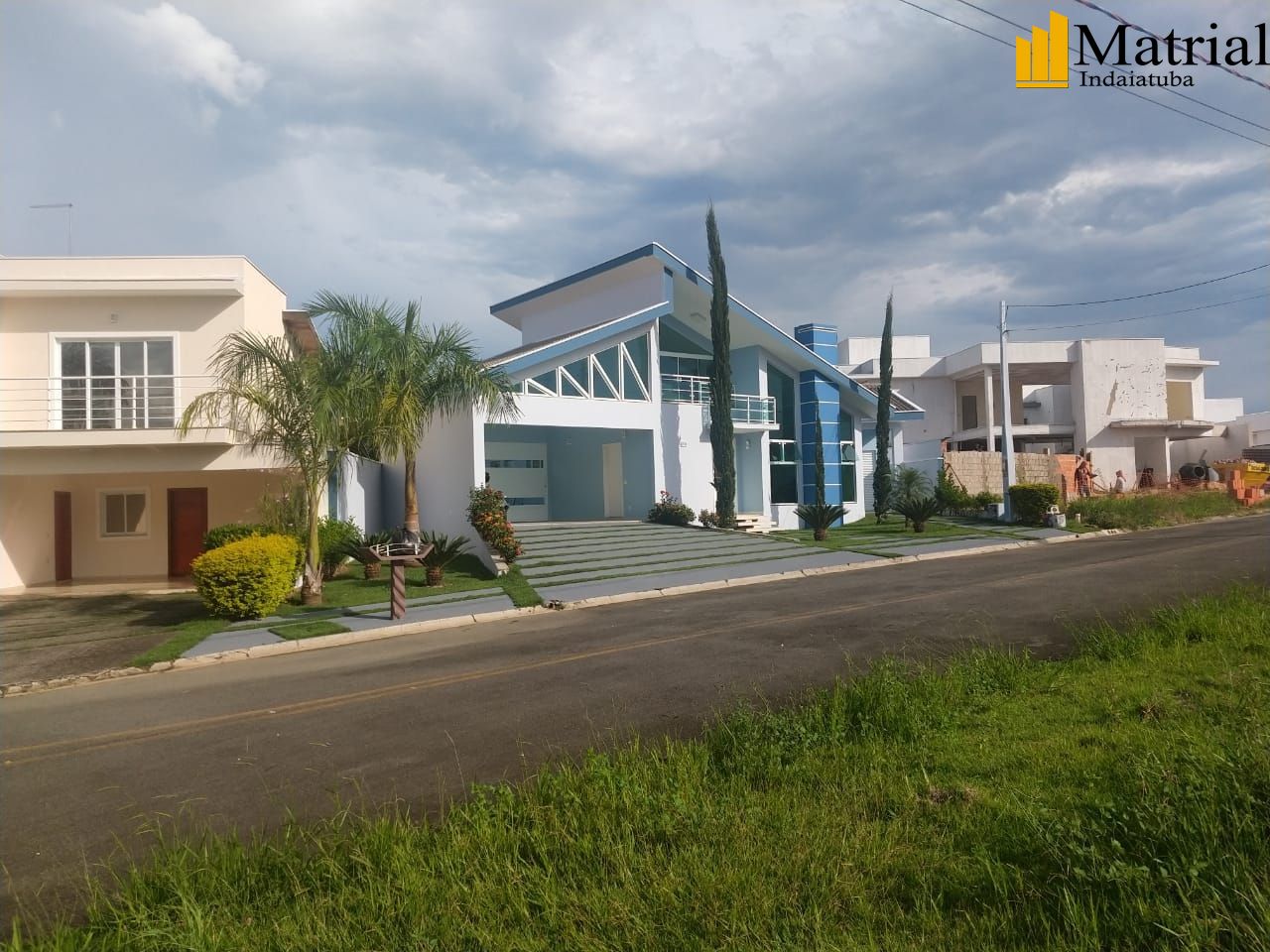 Casa de Condomínio, 4 quartos - Foto 10