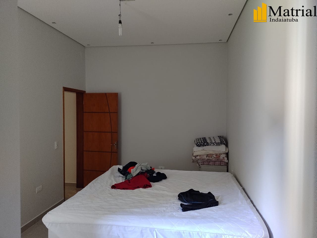 Casa à venda com 3 quartos, 96m² - Foto 13