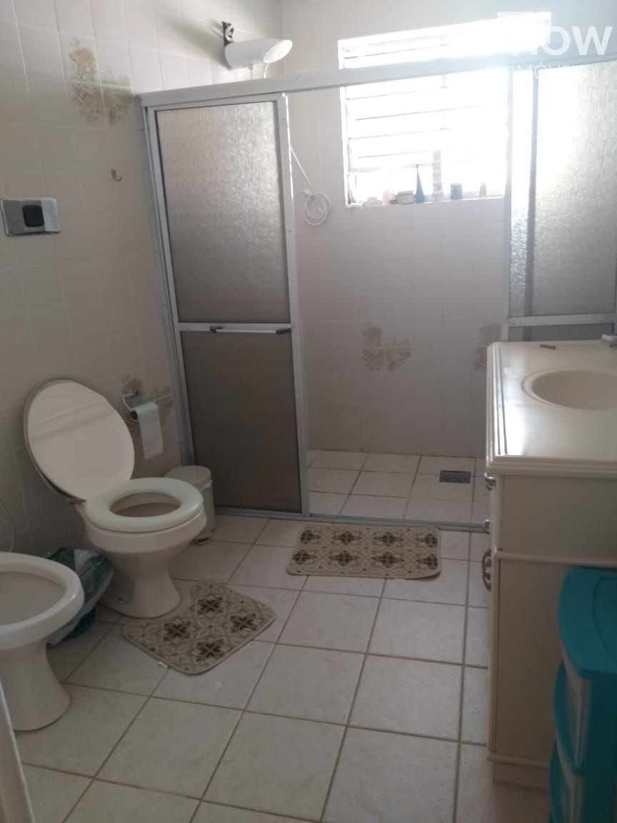 Casa à venda com 2 quartos, 110m² - Foto 6