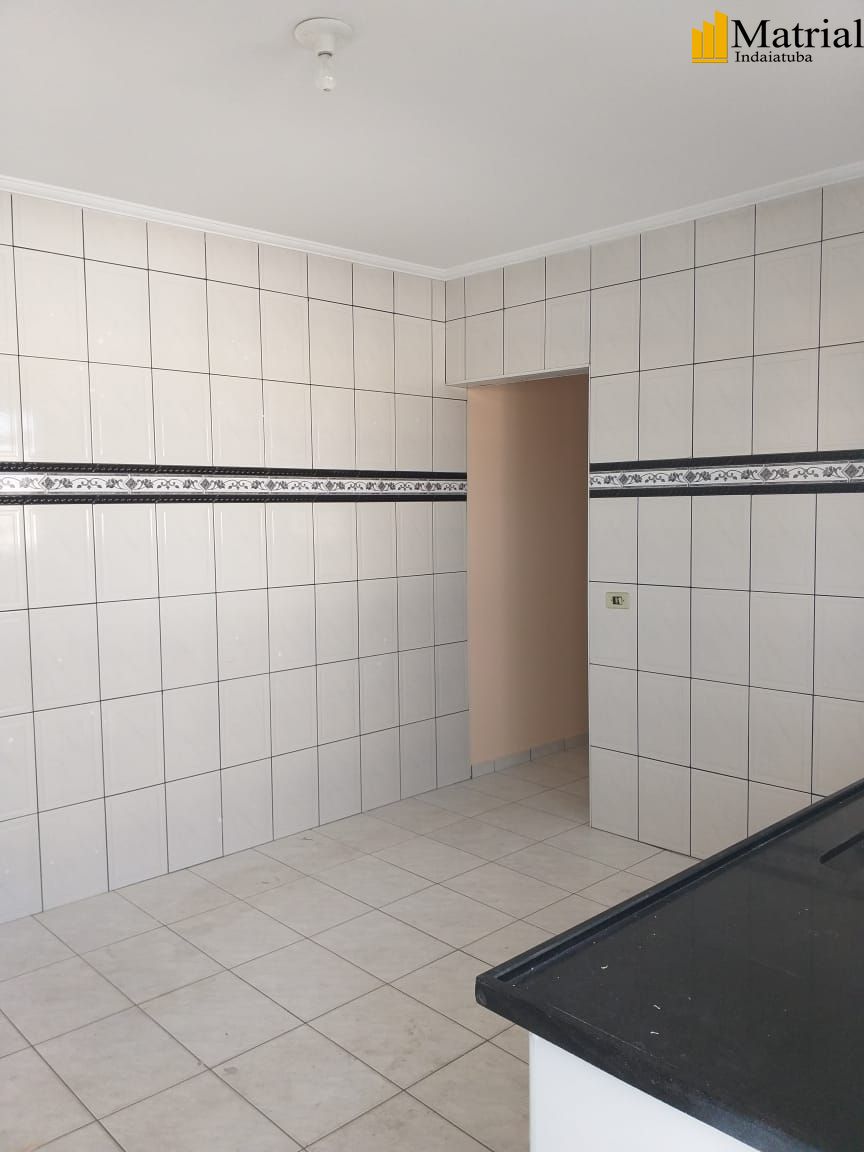 Sobrado, 2 quartos, 150 m² - Foto 16