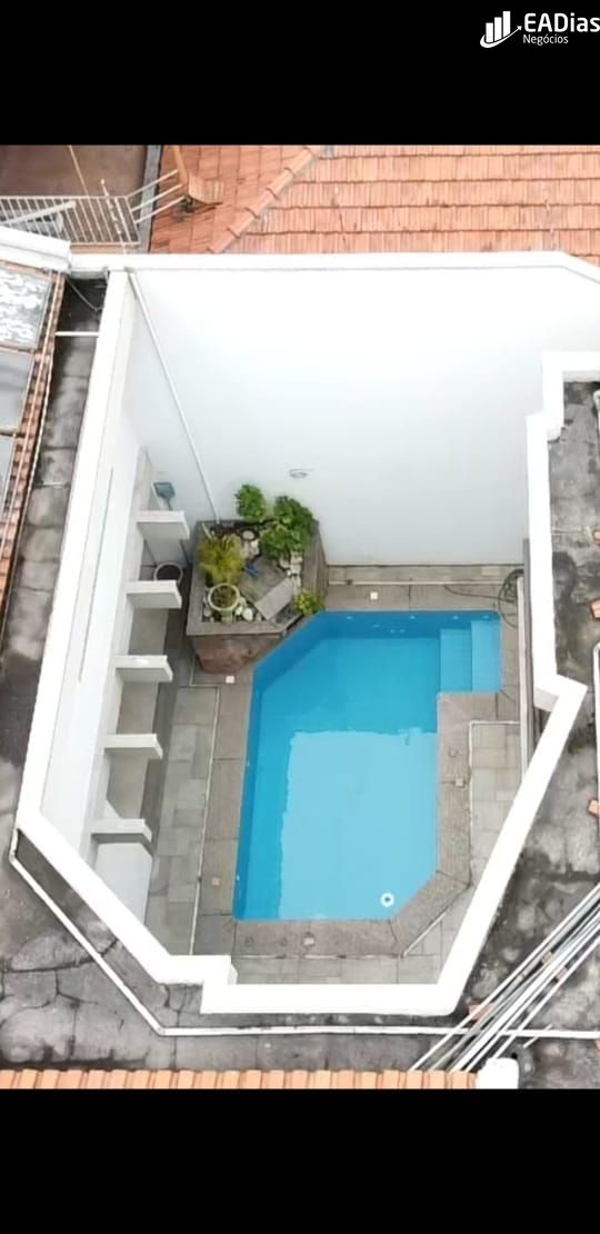 Loja-Salão à venda com 6 quartos, 284m² - Foto 17