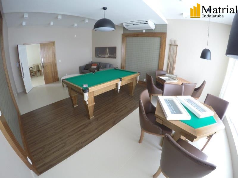 Apartamento, 2 quartos, 74 m² - Foto 25