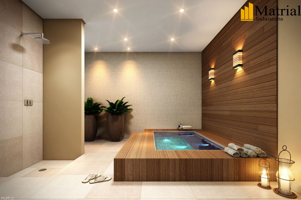 Apartamento, 2 quartos, 51 m² - Foto 14