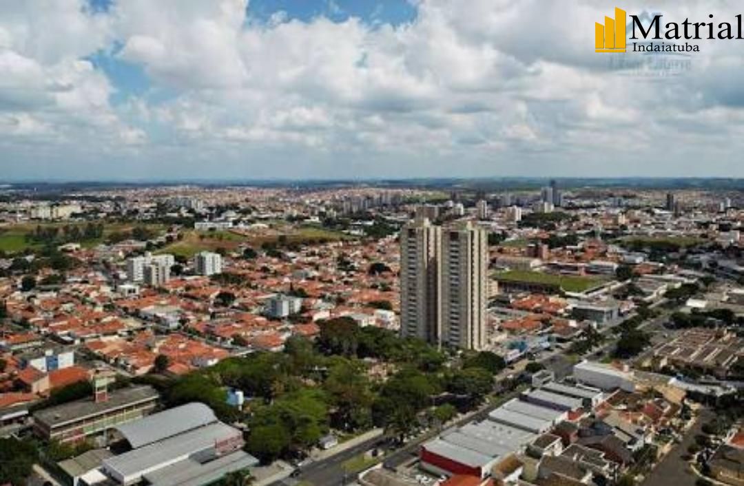 Cobertura, 3 quartos, 160 m² - Foto 3