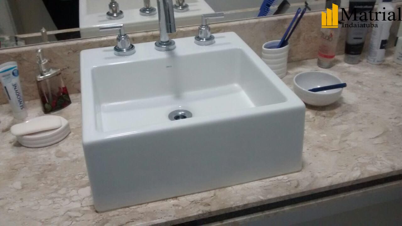 Casa de Condomínio, 3 quartos - Foto 22