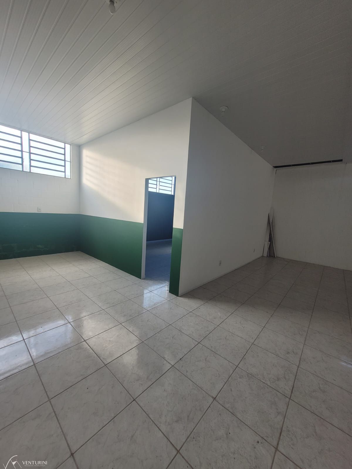 Prédio Inteiro à venda e aluguel com 3 quartos, 697m² - Foto 17