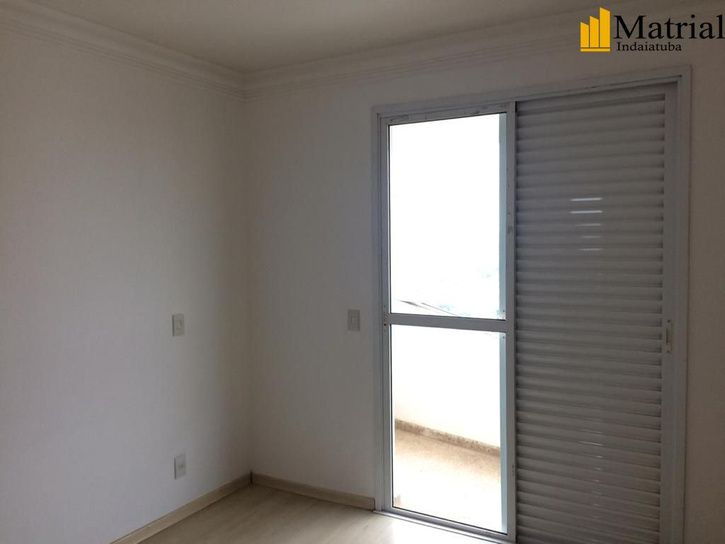 Cobertura à venda com 3 quartos, 135m² - Foto 13