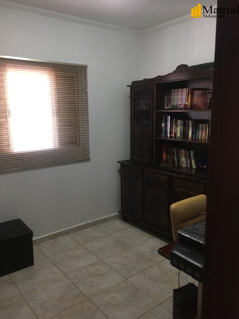 Sobrado à venda com 3 quartos, 154m² - Foto 19