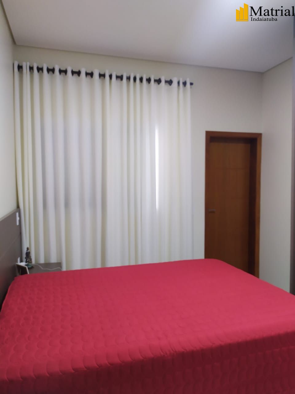 Casa, 3 quartos, 138 m² - Foto 10