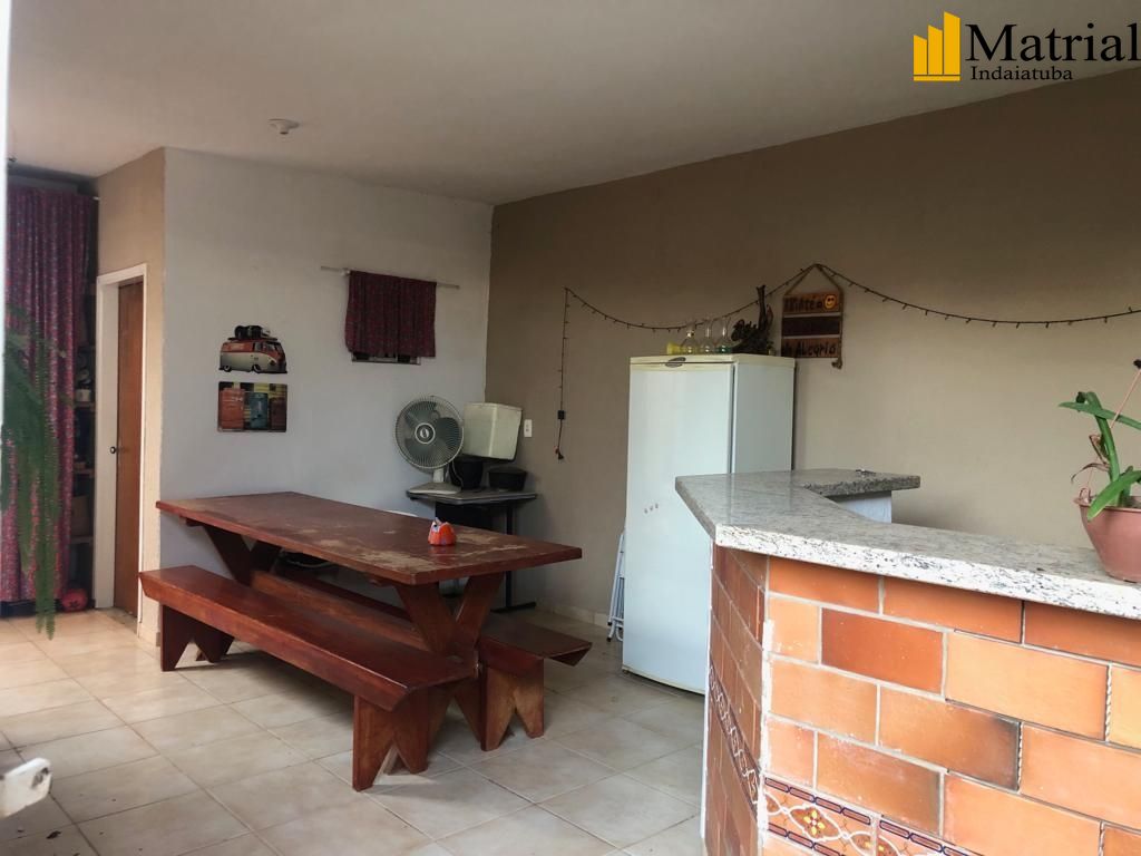 Sobrado à venda com 3 quartos, 178m² - Foto 23