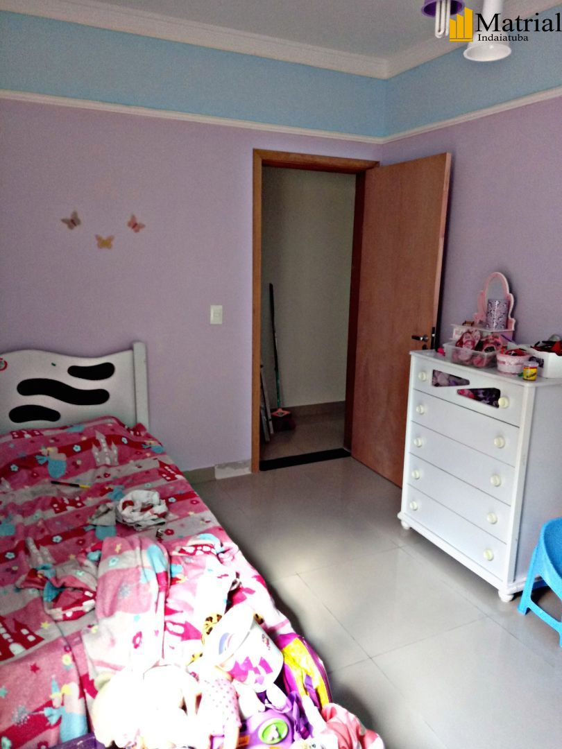 Casa à venda com 3 quartos, 100m² - Foto 13