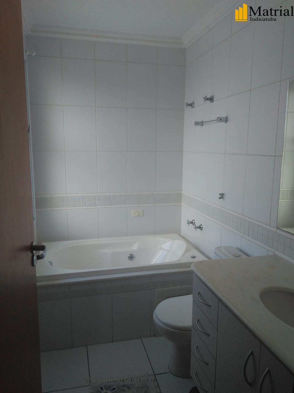 Apartamento à venda com 3 quartos, 150m² - Foto 31