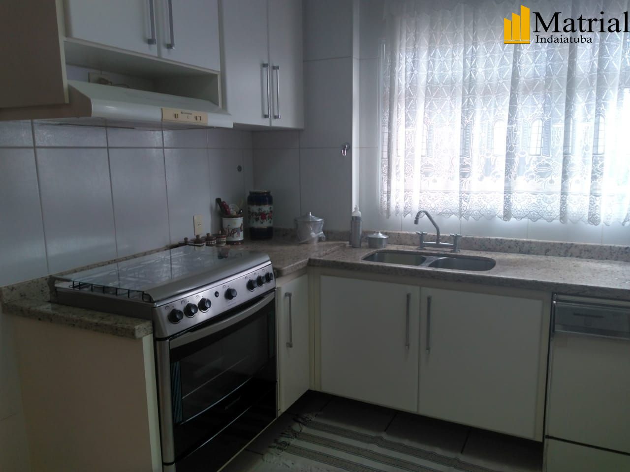 Apartamento à venda com 3 quartos, 150m² - Foto 22