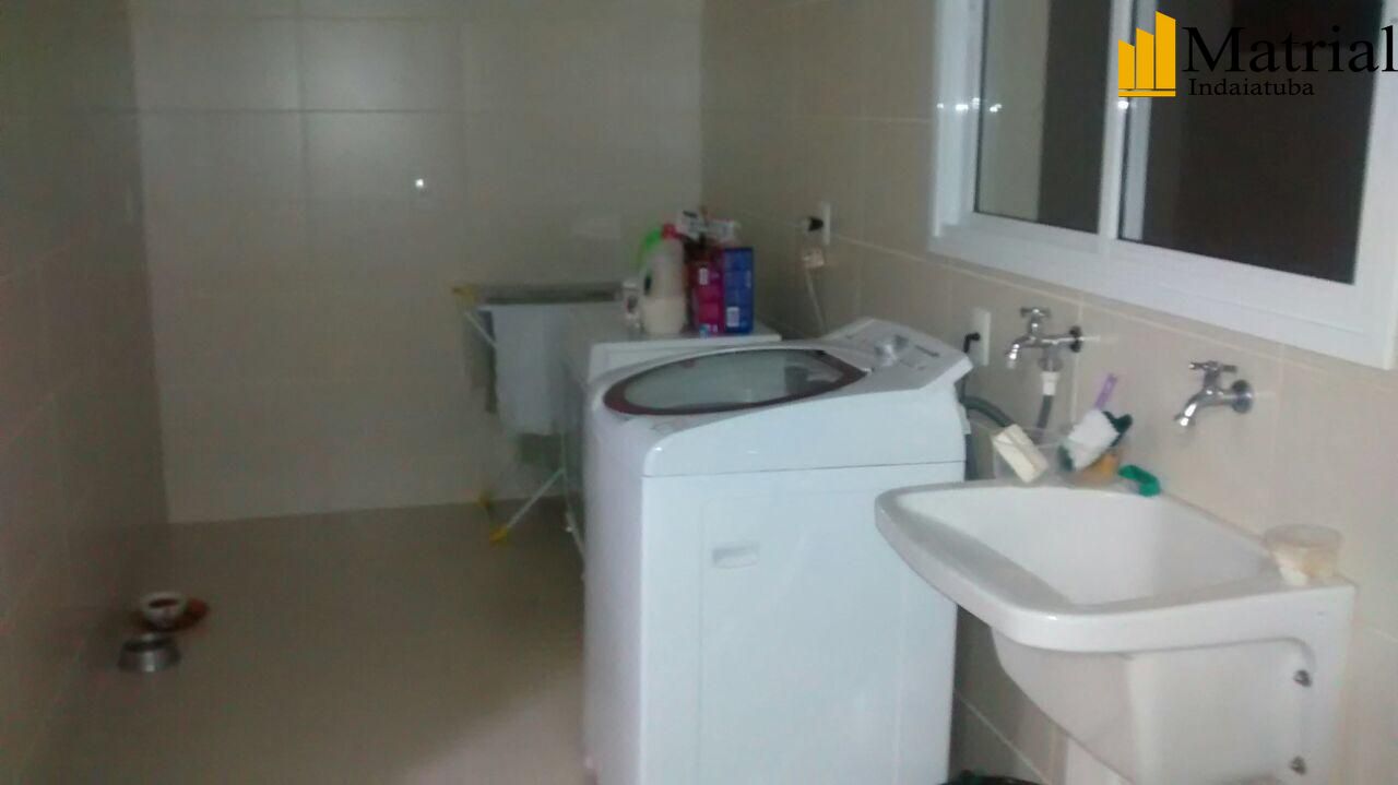 Casa de Condomínio, 3 quartos - Foto 37