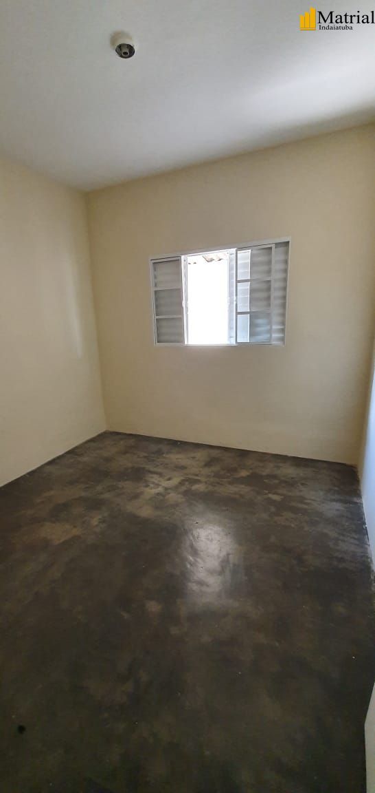 Casa à venda com 2 quartos, 102m² - Foto 15