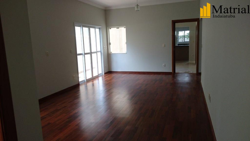 Casa à venda com 5 quartos, 349m² - Foto 6