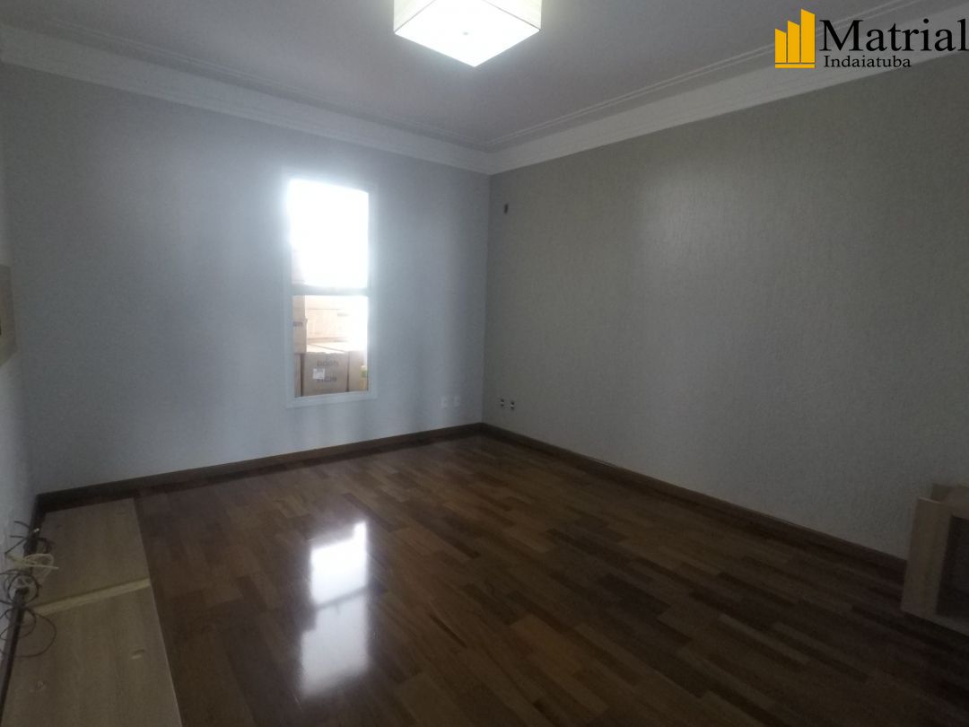 Sobrado, 4 quartos, 370 m² - Foto 24