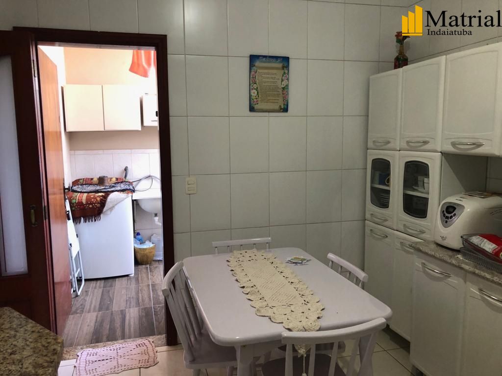 Sobrado à venda com 3 quartos, 178m² - Foto 7