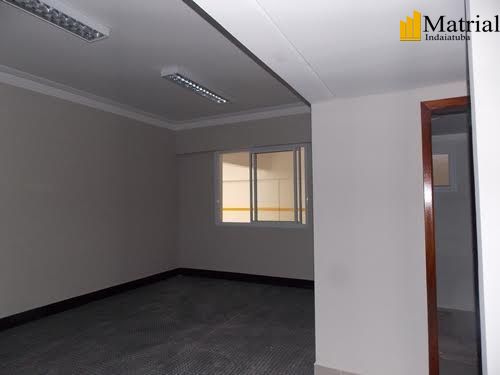 Apartamento à venda com 3 quartos, 85m² - Foto 12