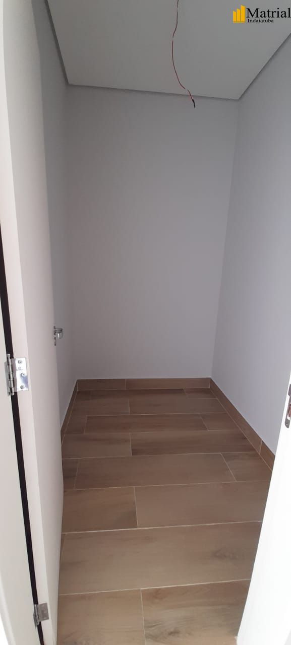 Casa à venda com 3 quartos, 300m² - Foto 27