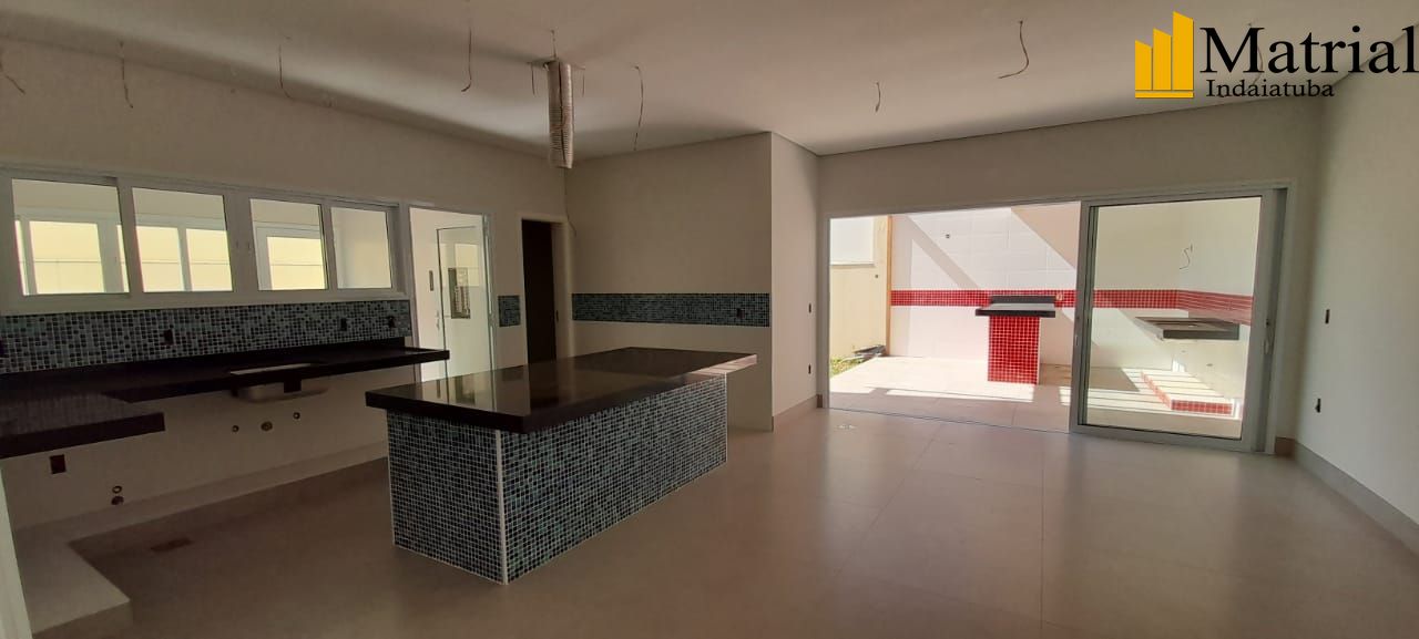 Casa à venda com 3 quartos, 300m² - Foto 5