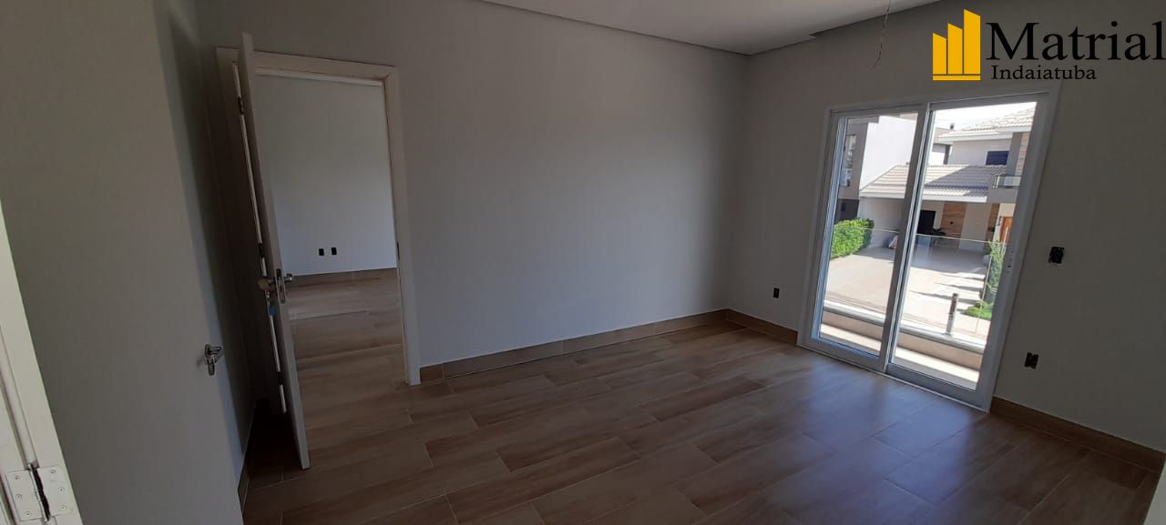 Casa à venda com 3 quartos, 300m² - Foto 13