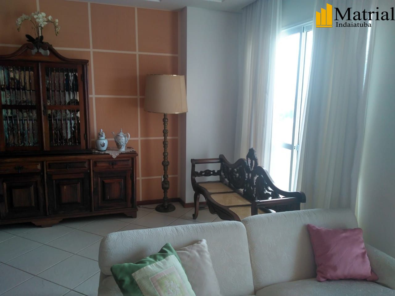 Apartamento à venda com 3 quartos, 150m² - Foto 10