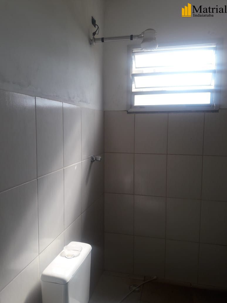 Depósito-Galpão-Armazém à venda com 2 quartos, 170m² - Foto 13