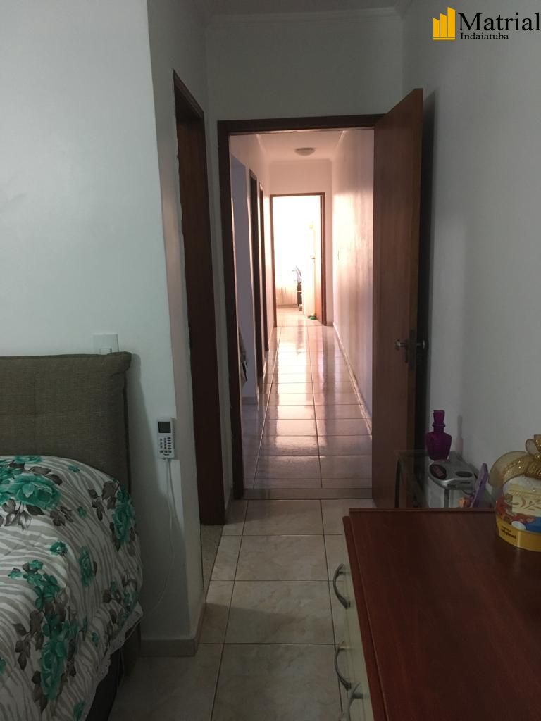 Sobrado à venda com 3 quartos, 154m² - Foto 17