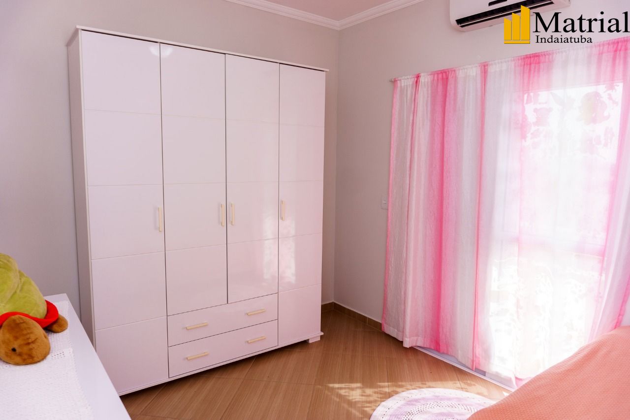 Sobrado à venda com 3 quartos, 240m² - Foto 25