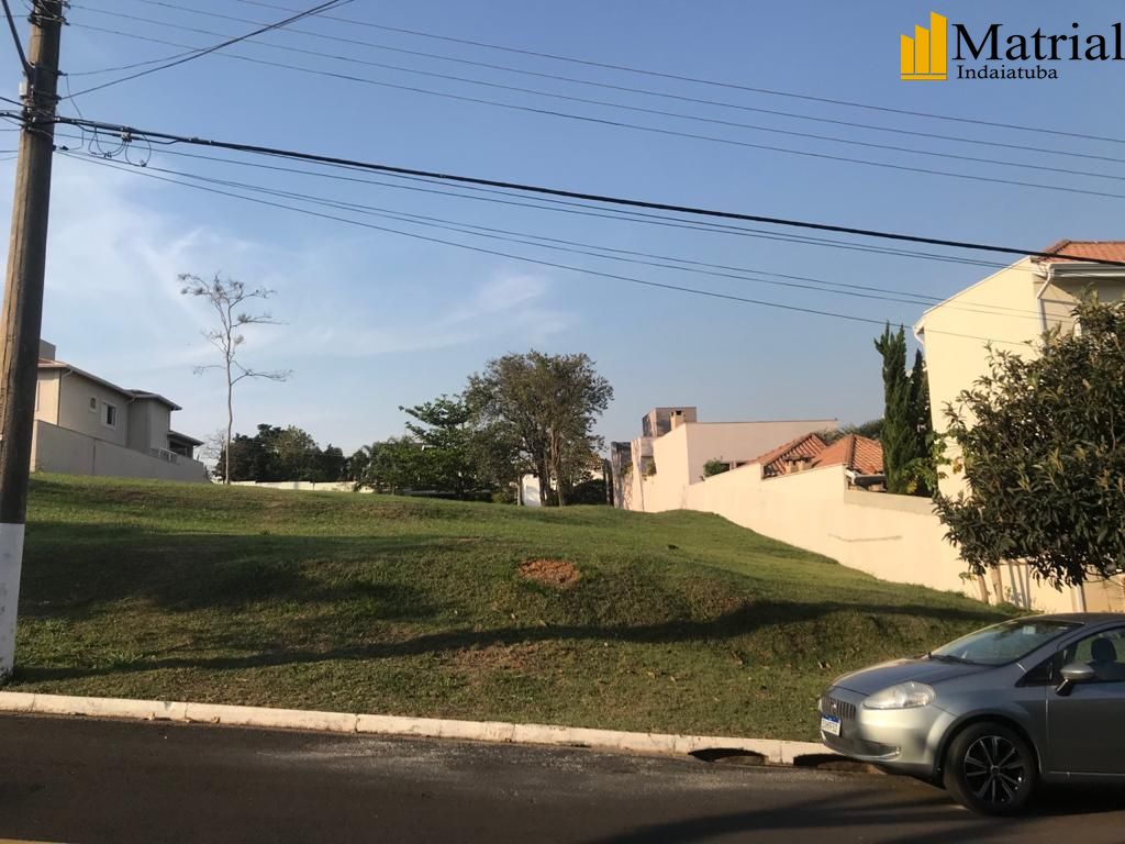 Terreno à venda, 450m² - Foto 4