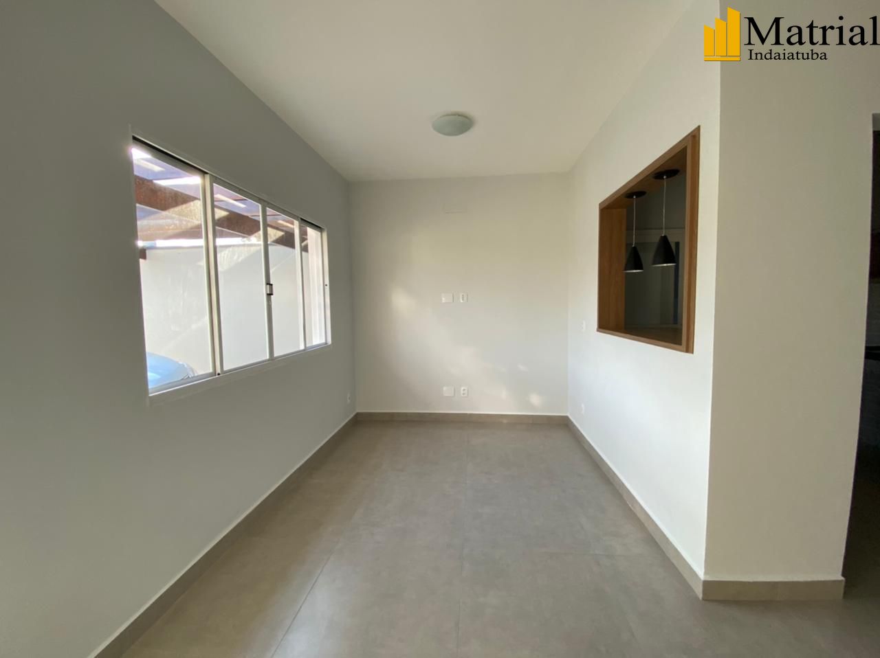 Casa à venda com 3 quartos, 90m² - Foto 11