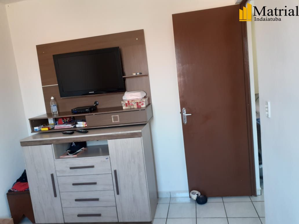 Apartamento à venda com 2 quartos, 56m² - Foto 21