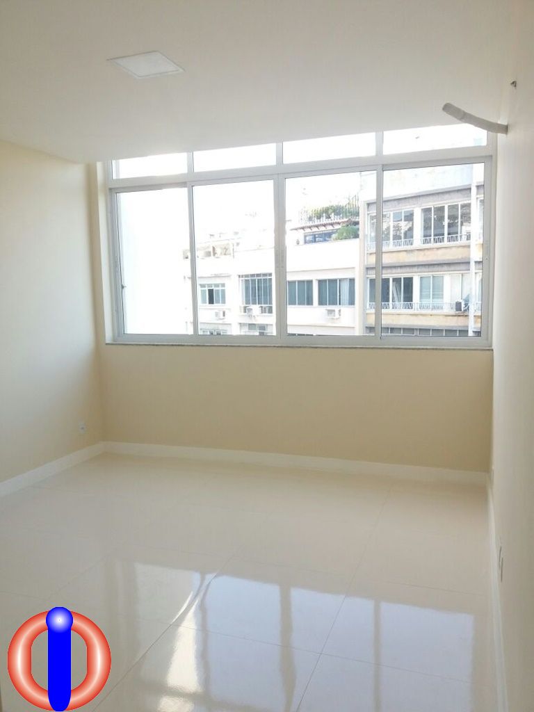 Apartamento, 2 quartos, 90 m² - Foto 43