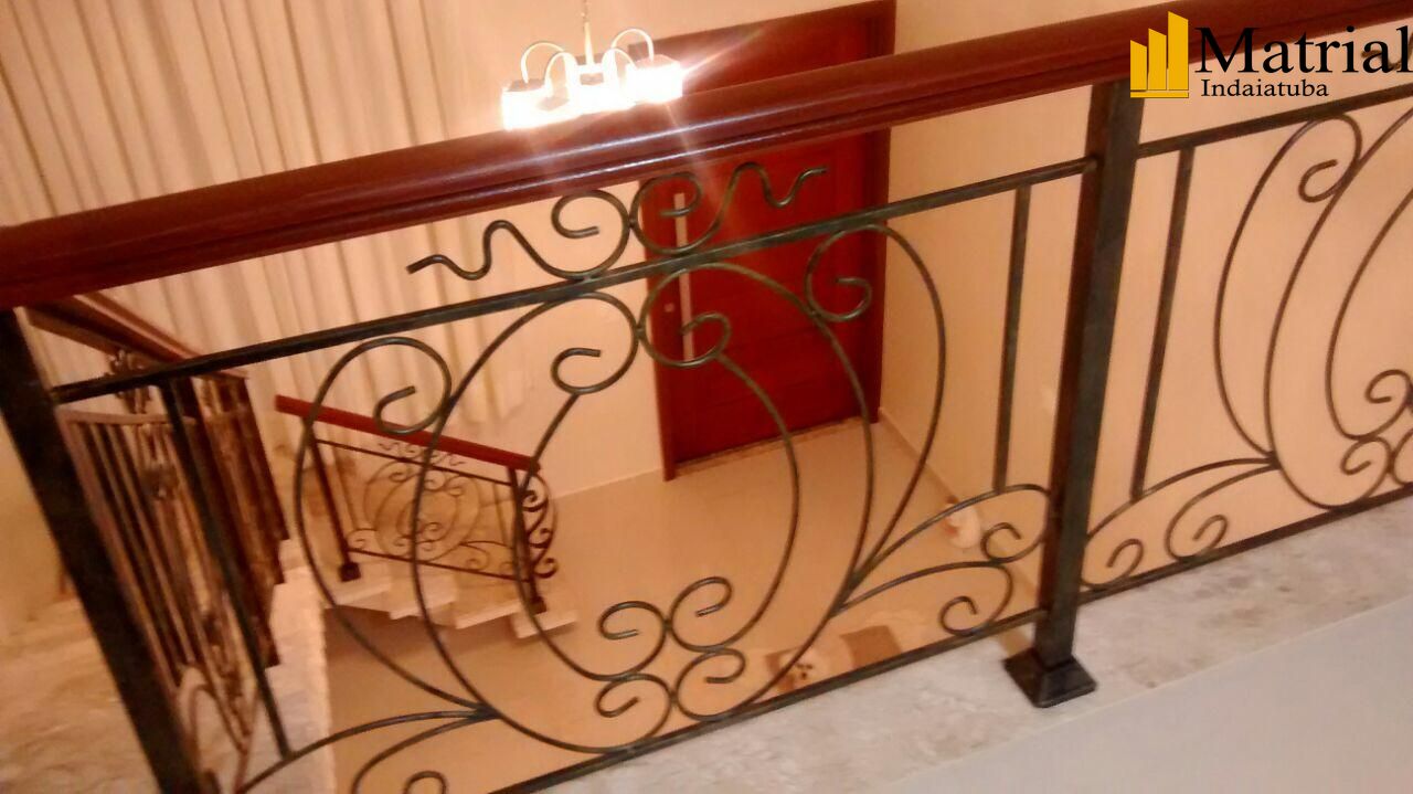 Casa de Condomínio, 3 quartos - Foto 27