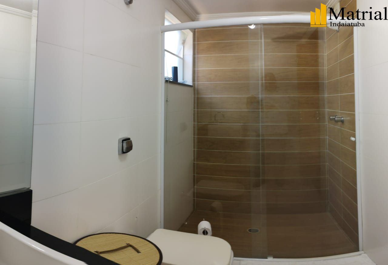 Chácara à venda com 3 quartos, 380m² - Foto 38