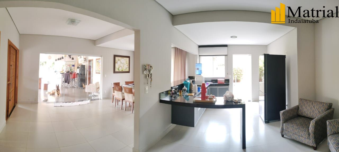 Chácara à venda com 3 quartos, 380m² - Foto 22