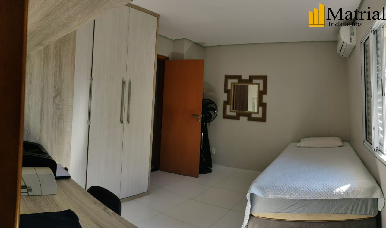 Chácara à venda com 3 quartos, 380m² - Foto 36