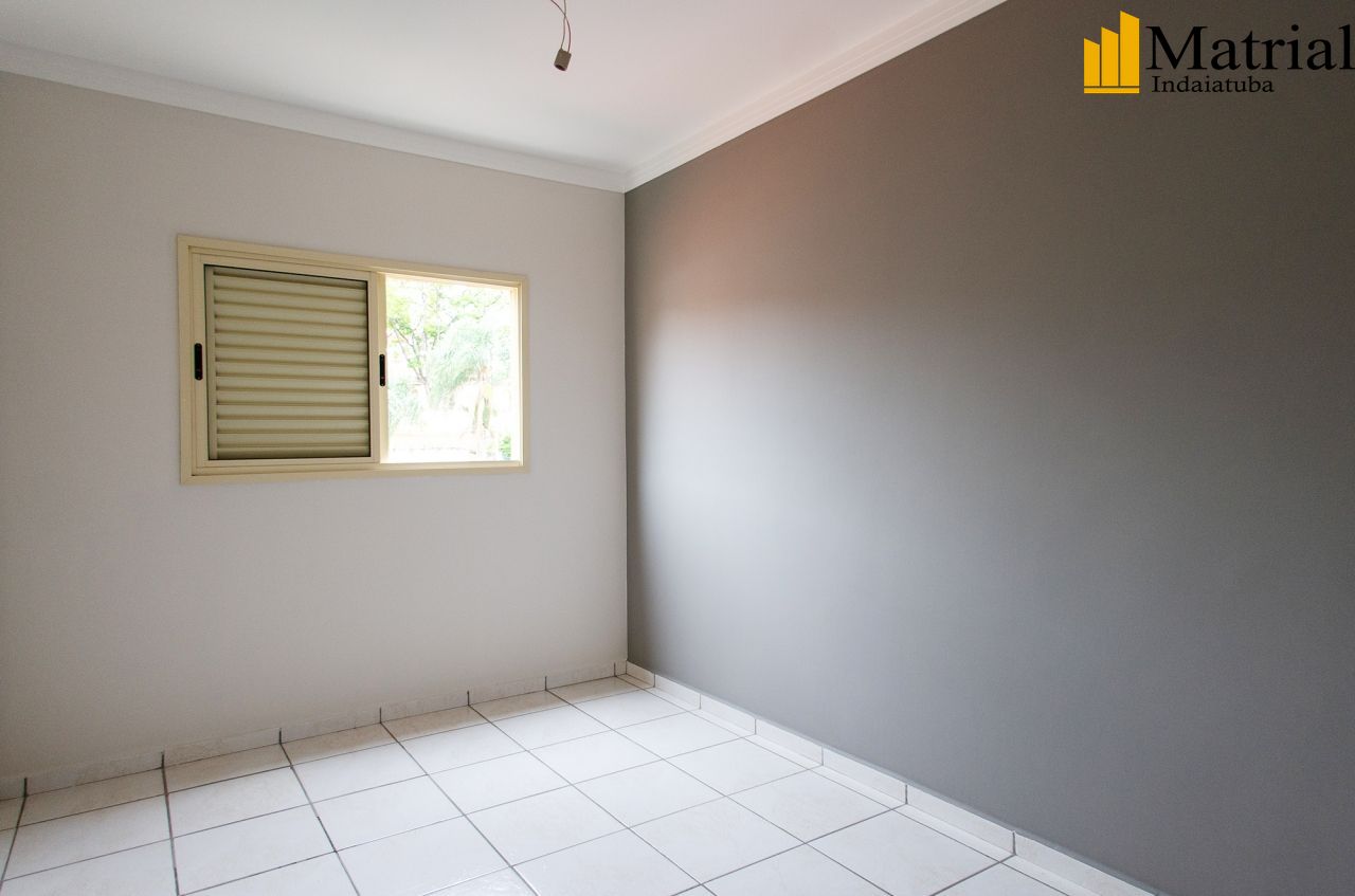 Apartamento à venda com 2 quartos, 71m² - Foto 6