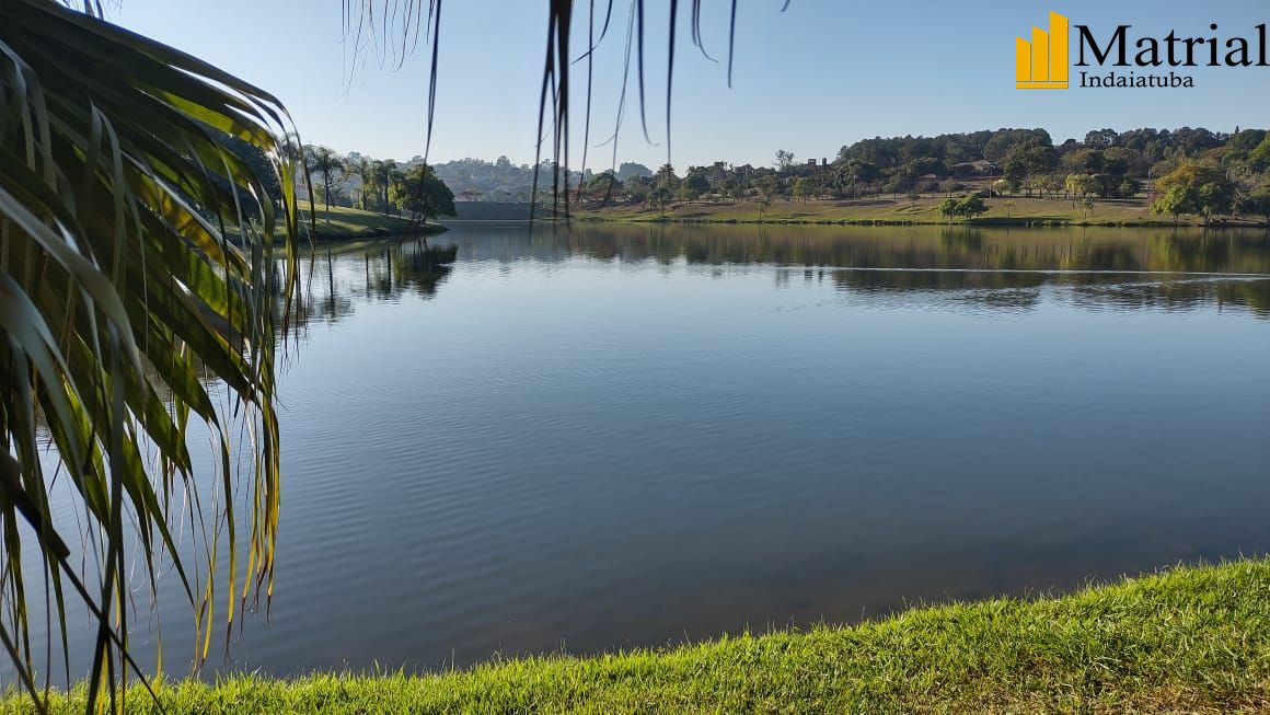 Chácara à venda com 3 quartos, 380m² - Foto 14
