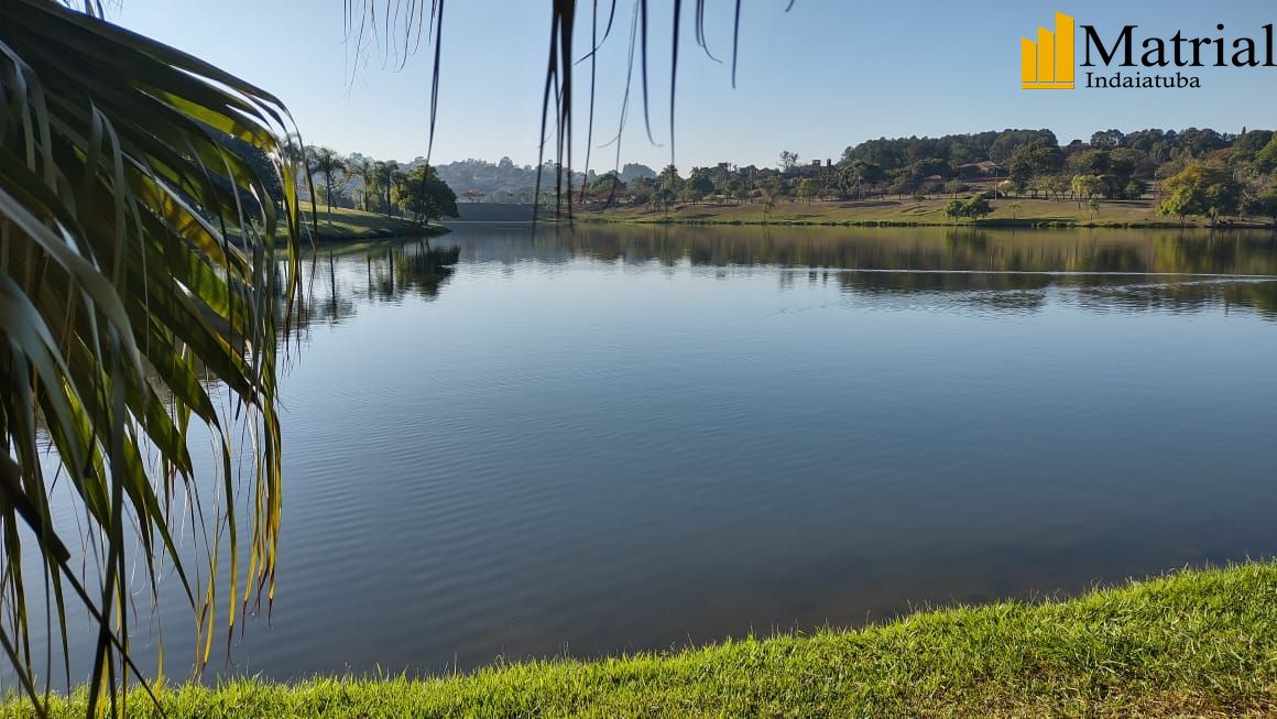 Fazenda à venda com 3 quartos, 380m² - Foto 14