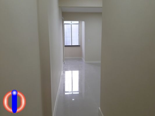 Apartamento, 3 quartos, 110 m² - Foto 6