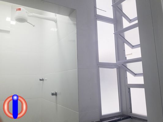 Apartamento, 3 quartos, 110 m² - Foto 20