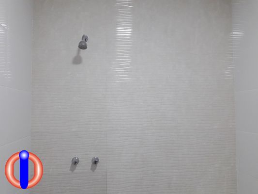 Apartamento, 3 quartos, 110 m² - Foto 29