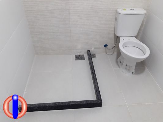 Apartamento, 3 quartos, 110 m² - Foto 30