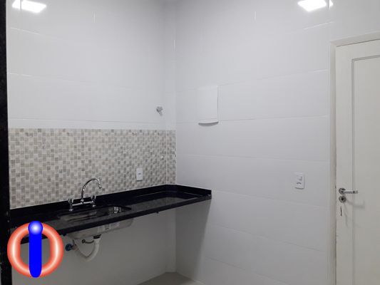 Apartamento, 3 quartos, 110 m² - Foto 37