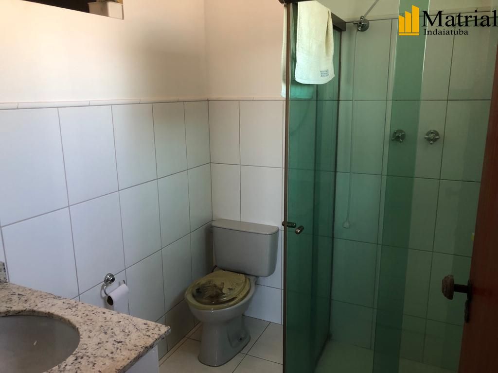 Sobrado à venda com 3 quartos, 178m² - Foto 8